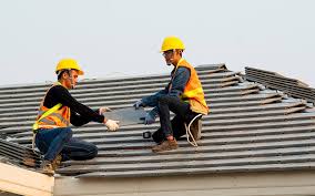 Reliable Abilene, TX Roofing servicies Solutions